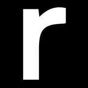 recombu