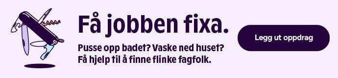 banner-image