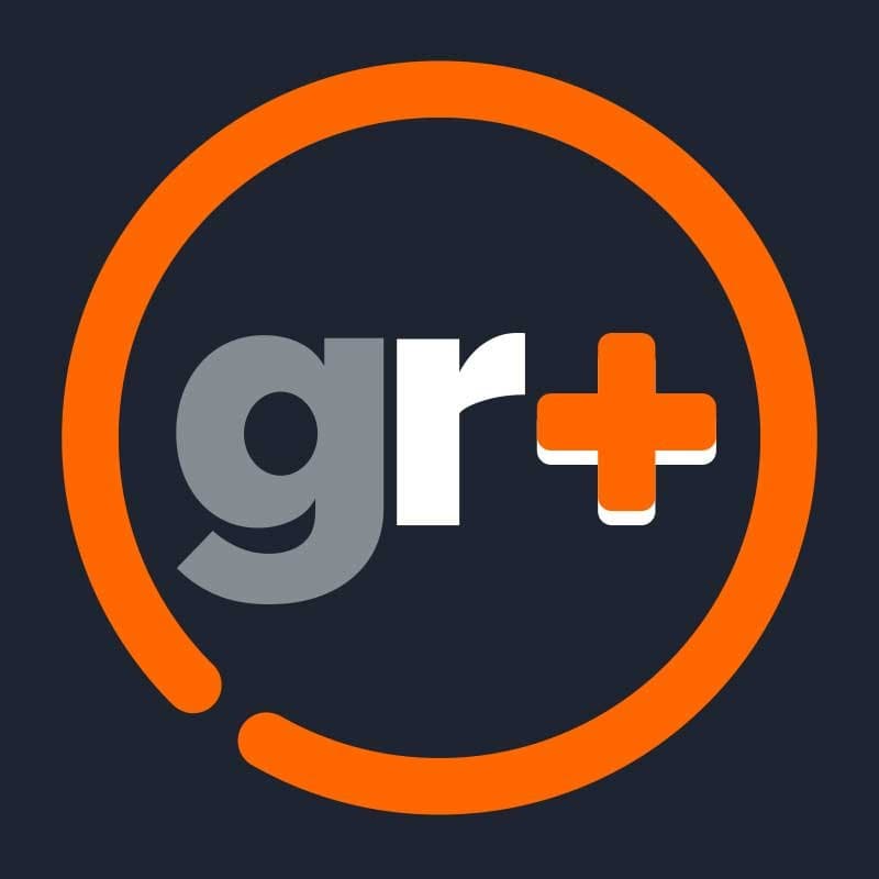 gamesradar.com