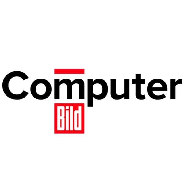 TESTBILD