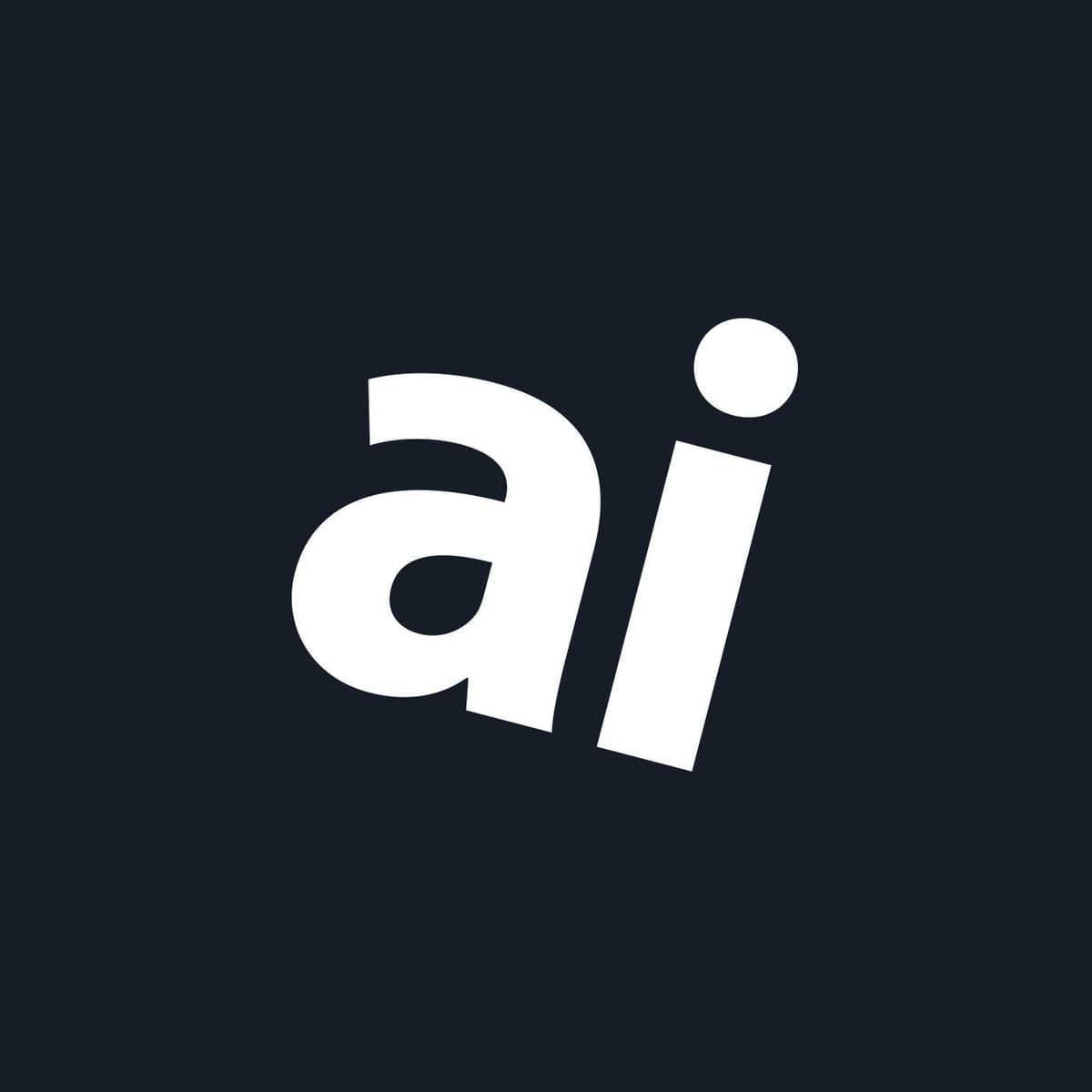 appleinsider.com