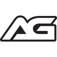 AndroidGuys