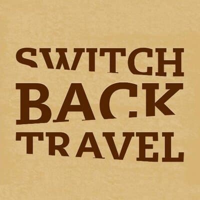 Switchback Travel