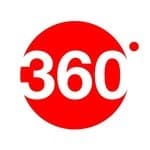 Gadgets360.com