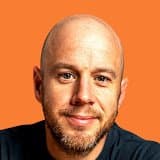 MarkEllisReviews.com