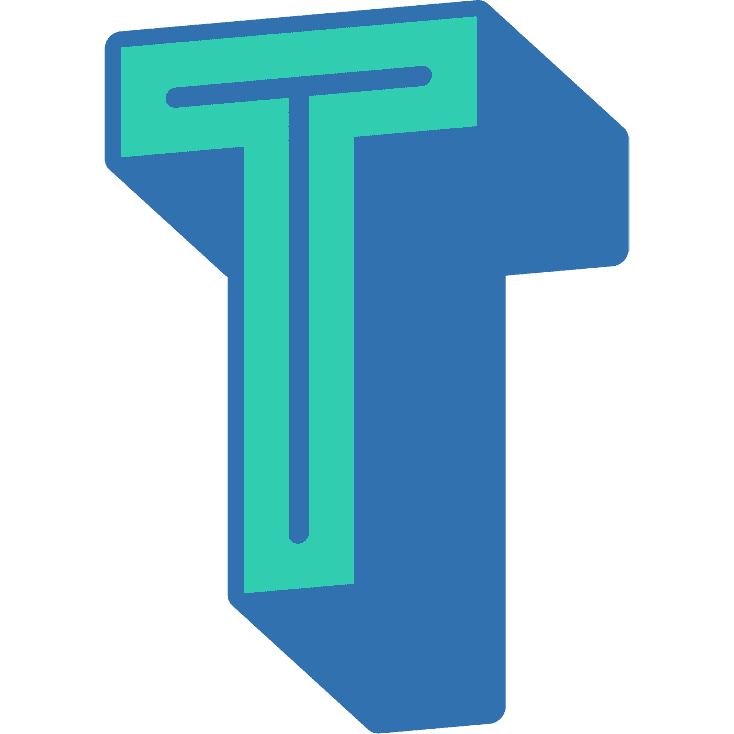Teknokratiet