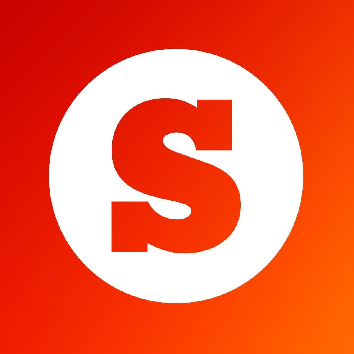 stuff.tv