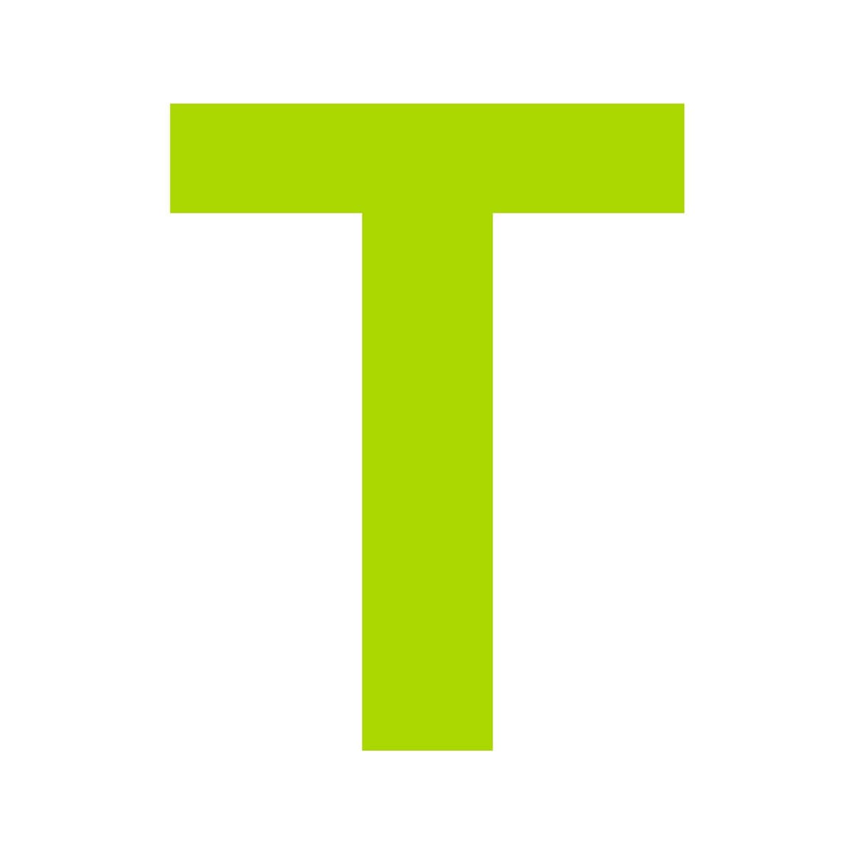 techtest.org