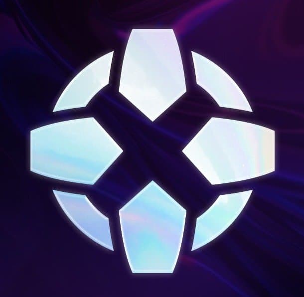 IGN