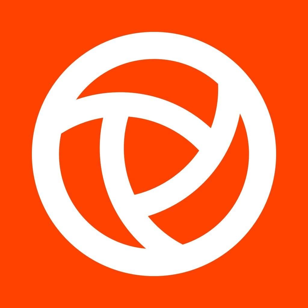 androidworld.it