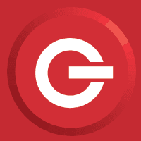 Tech Guide