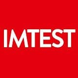 IMTEST