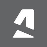 gsmarena.com