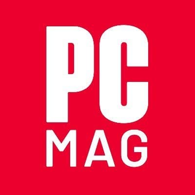 PCMag