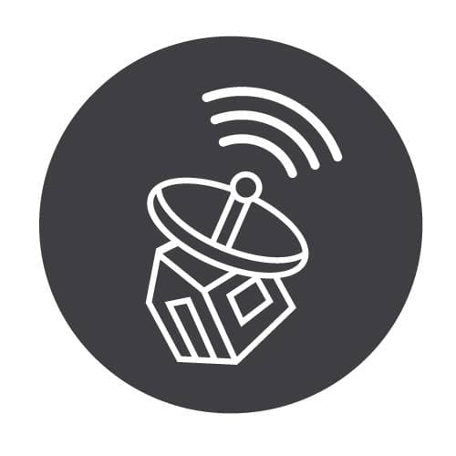 cybershack.com.au