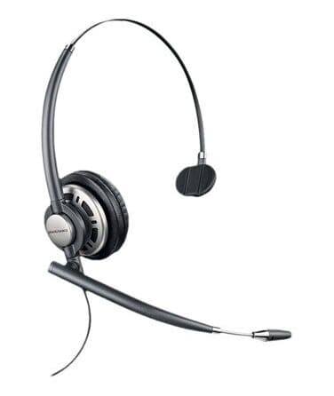 Poly EncorePro HW710D