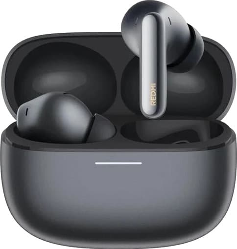 Xiaomi Redmi Buds 8 Pro Obsidian Black
