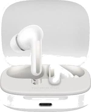 Xiaomi Redmi Buds 6 Cloud White
