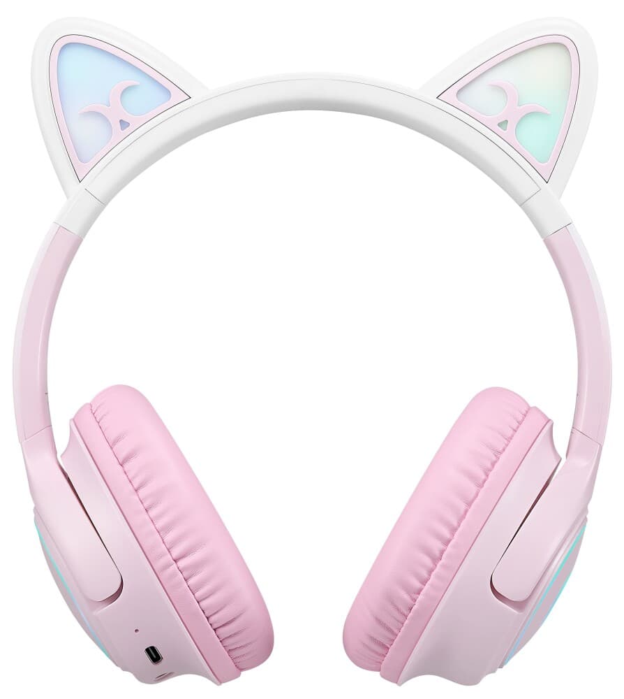 ProCaster Meow 2.0 Rosa