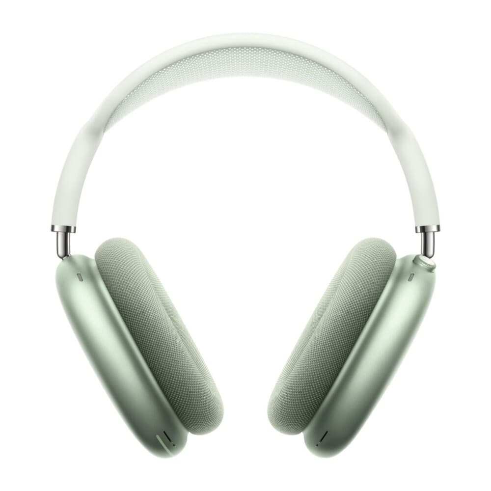 Apple AirPods Max Grønn