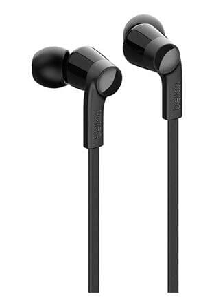 Belkin ROCKSTAR