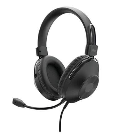 Trust HS-250