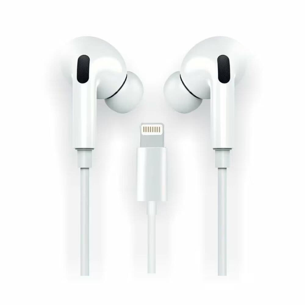 Tech One Tech TEC1202 Hvit