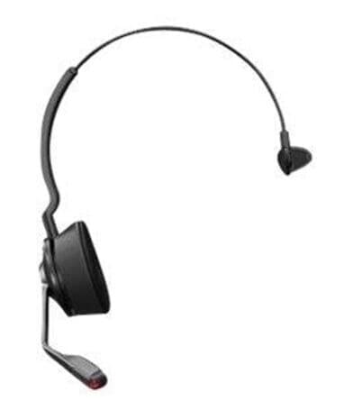 Jabra Engage 55 Mono