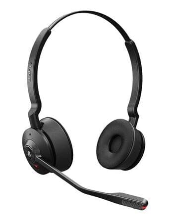Jabra Engage 55 Stereo
