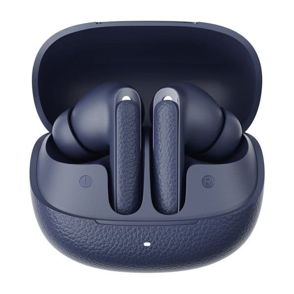 QCY Buds HT15 ANC TWS Earbuds Blue