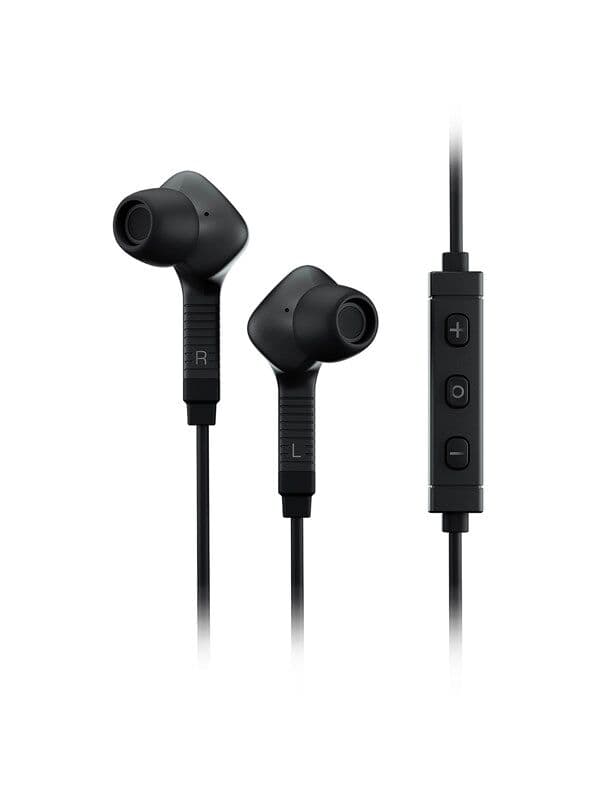 ROCCAT FG Syn Buds Core - In-Ear Headset