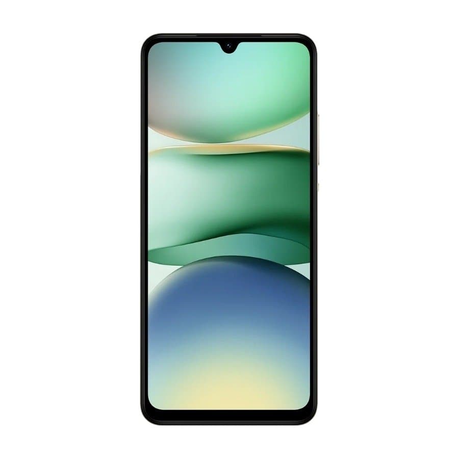 Xiaomi Redmi A5 4GB/128GB Gold
