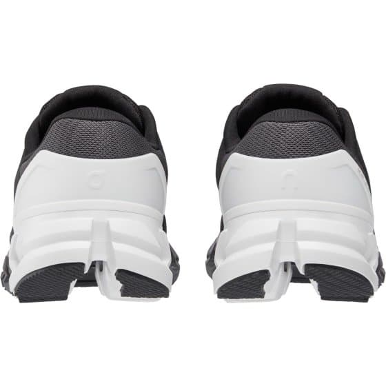 On Women's Cloudflyer 4 Sort 37.5 Woman - side b