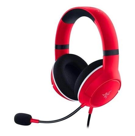 Razer Kaira X for Xbox
