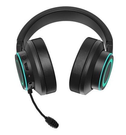 Creative SXFI GAMER