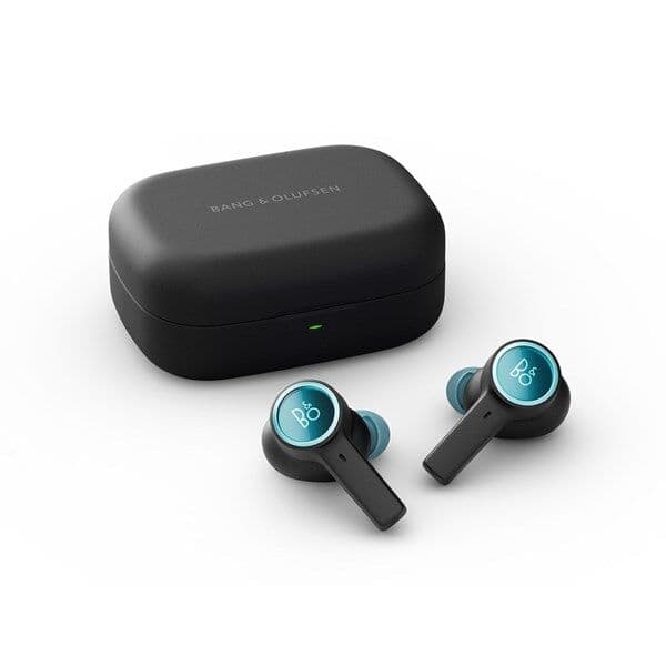 Bang & Olufsen Beoplay EX Antracyt Oxygen