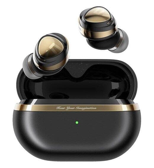 SoundPEATS Opera05 Black