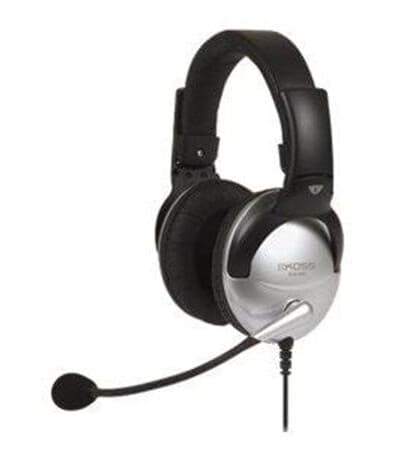 Koss SB 45
