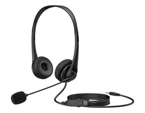 HP G2