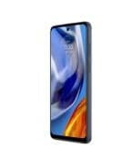 Motorola Moto E32s 4GB/64GB Skifergrå