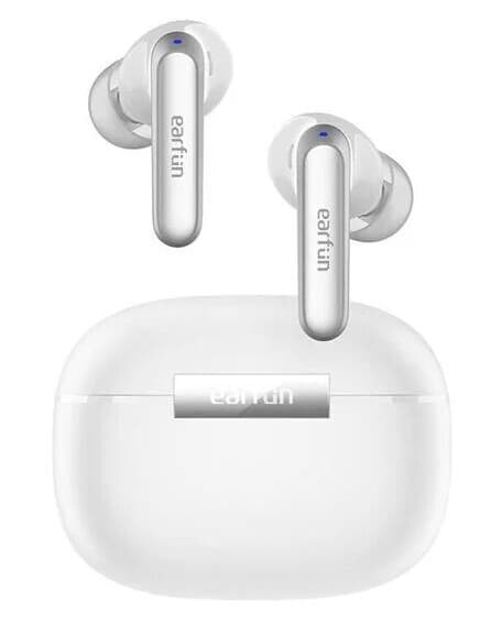 Earfun TWS Air2 White