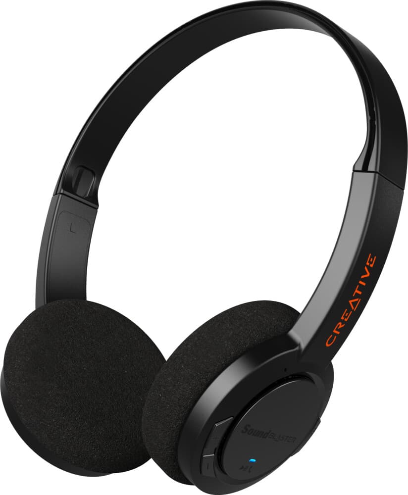 Creative Sound Blaster JAM