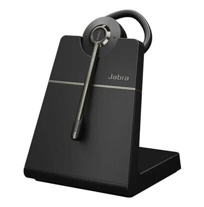 Jabra Engage 55 SE Convertible