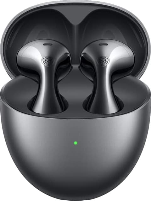 Huawei FreeBuds 6 Sort