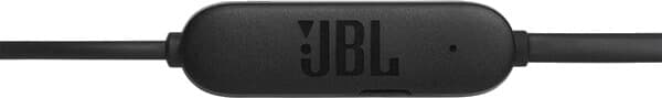 JBL Tune 215BT Sort