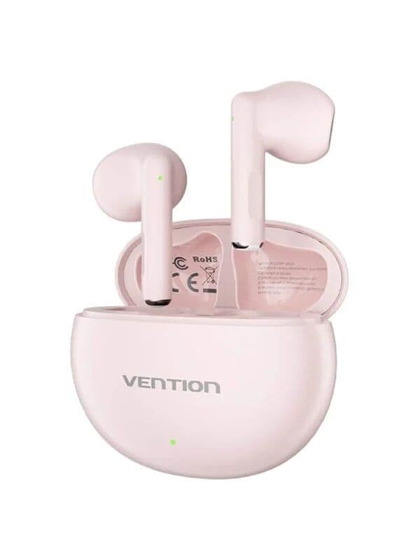 Vention NBKP0 Elf E06 Pink