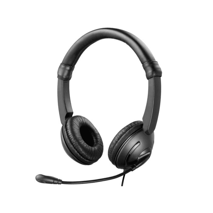 Sandberg Office Saver - headset