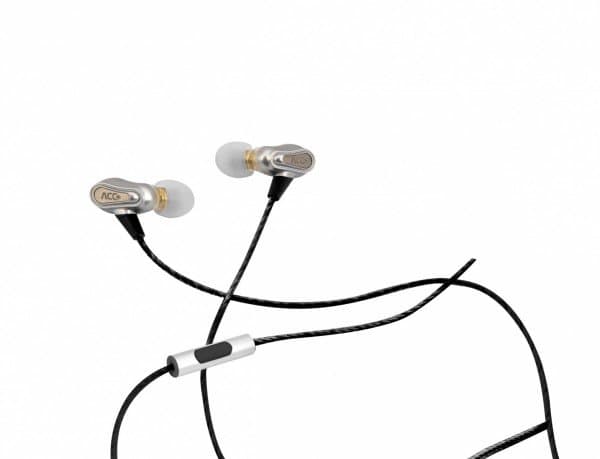 Soul Pro Øreplugger Sortert