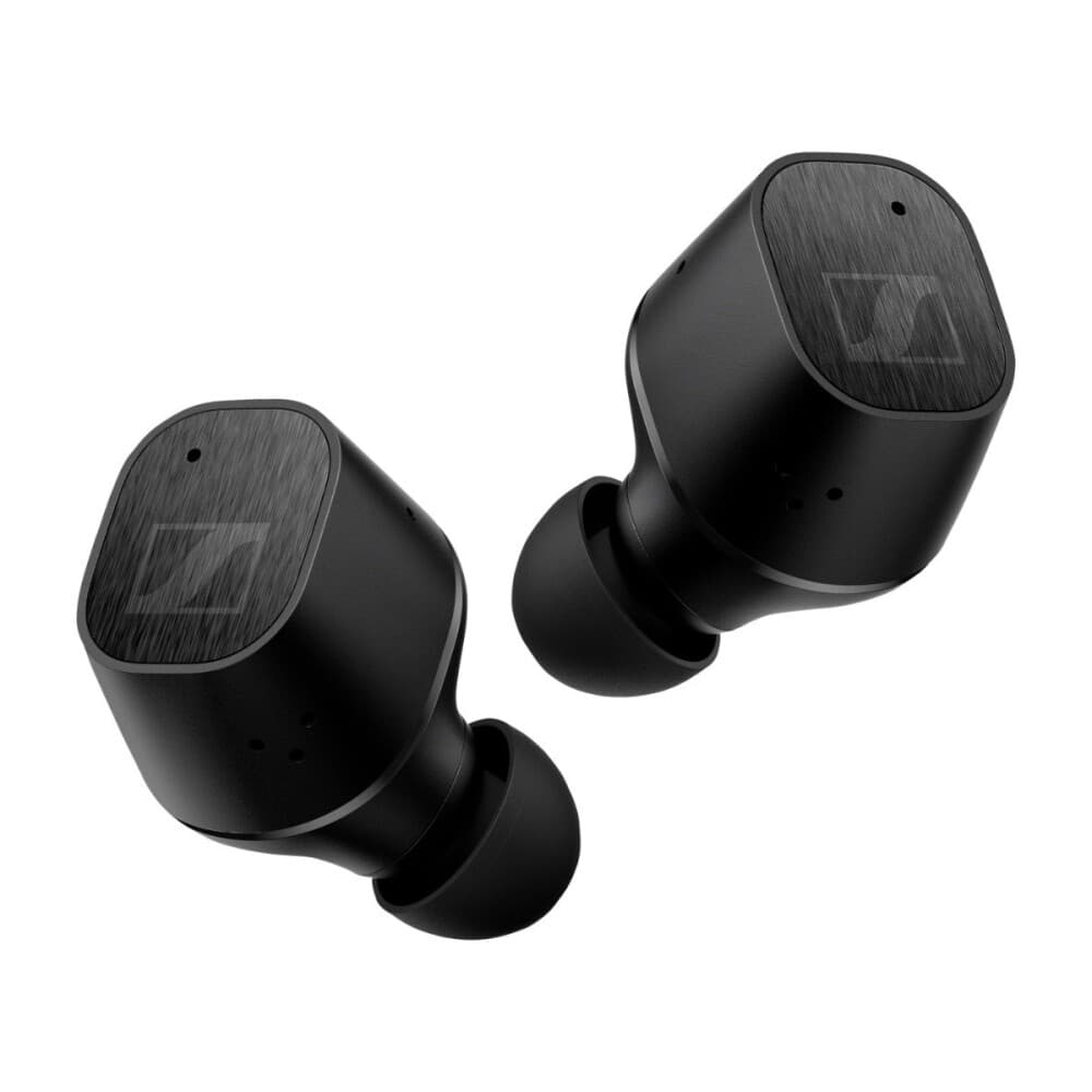 Sennheiser CX Plus SE TWS