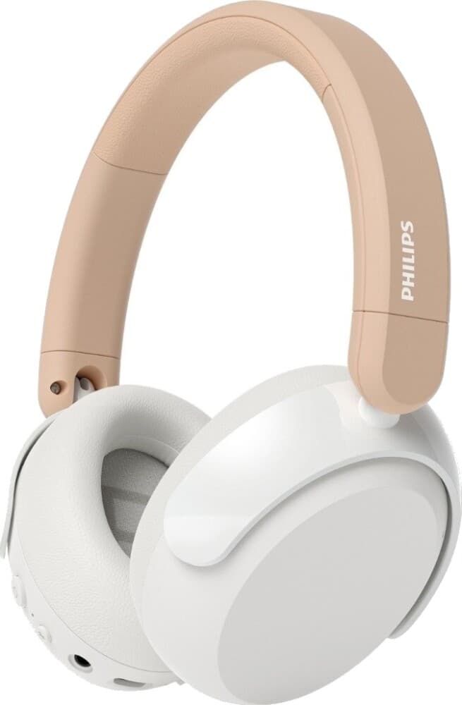 Philips TAK5500 Beige